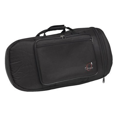 Euphonium Piston Case Sib Ortola Ref.149 cm