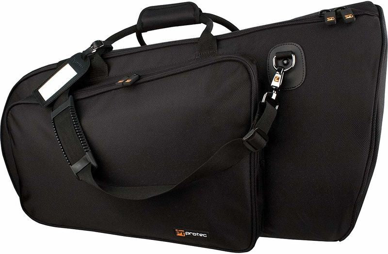 Funda Bombardino Protec Deluxe C242