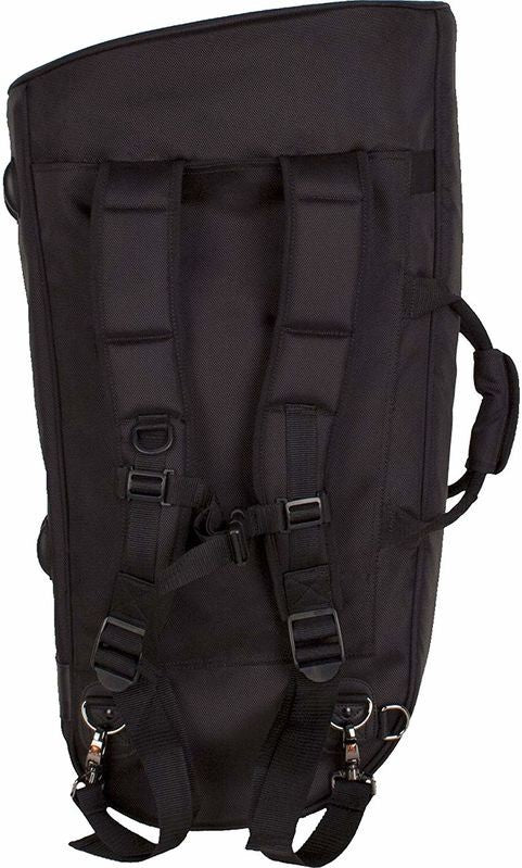 Funda Bombardino Protec Deluxe C242