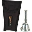 Funda Boquilla Trombon Protec A204