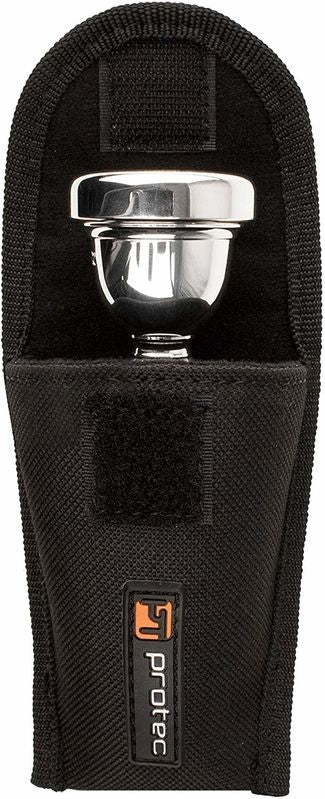 Funda Boquilla Trombon Protec A204