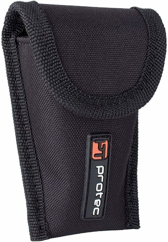 Funda Boquilla Trombon Protec A204