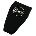 Bach Trombone/Euphonium Mouthpiece Pouch Neoprene