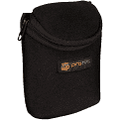 Funda Boquilla Trombon/Saxofon Alto (3) Protec Neopreno N265