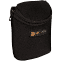 Funda Boquilla Trombon/Saxofon Alto (3) Protec Neopreno N265