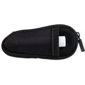 Funda Boquilla Trombon/Saxofon Alto Protec N264