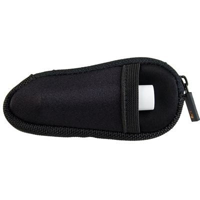 Funda Boquilla Trombon/Saxofon Alto Protec N264