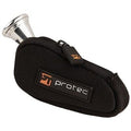 Funda Boquilla Trompa Protec Neopreno N202