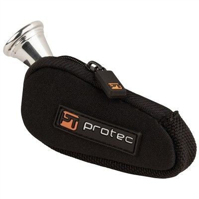 Funda Boquilla Trompa Protec Neopreno N202