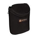 Funda Boquilla Trompeta (3) Protec Neopreno N219