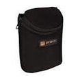 Funda Boquilla Trompeta (3) Protec Neopreno N219