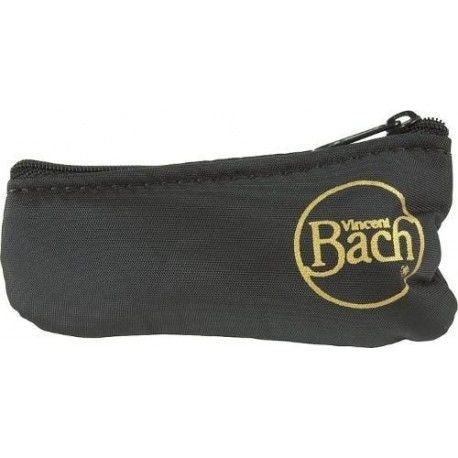 Funda Boquilla Trompeta Bach Nylon