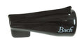 Funda Boquilla Trombon Bach de Plastico 1803