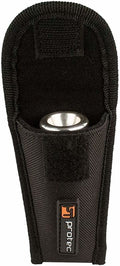 Funda Boquilla Trompeta/Corneta/Fliscorno Protec A203