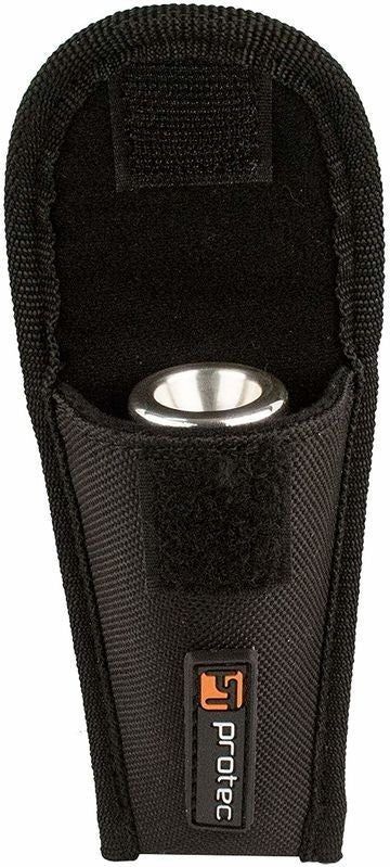 Funda Boquilla Trompeta/Corneta/Fliscorno Protec A203