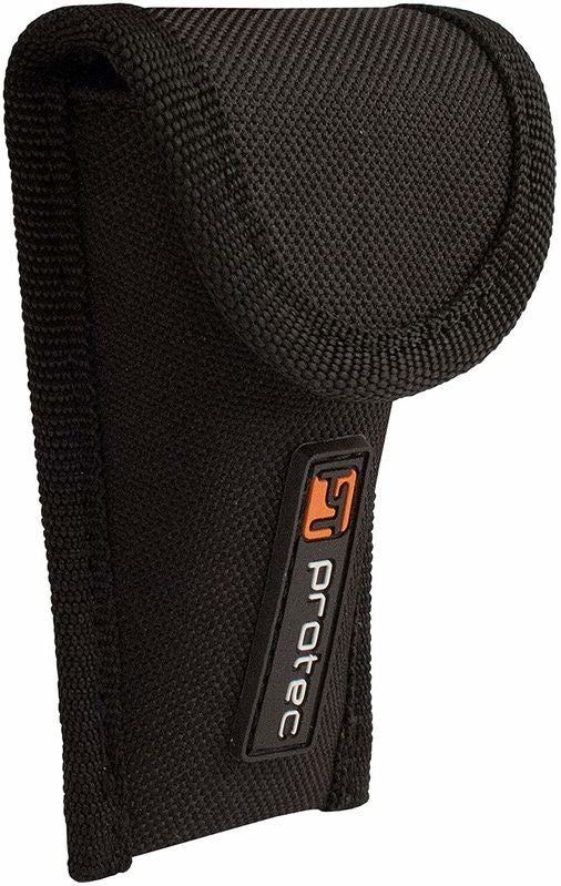 Funda Boquilla Trompeta/Corneta/Fliscorno Protec A203