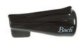 Funda Boquilla Tuba Bach de Plastico 1804