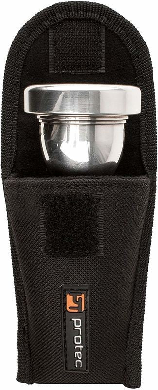 Protec A205 Tuba Mouthpiece Pouch
