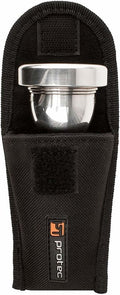 Protec A205 Tuba Mouthpiece Pouch