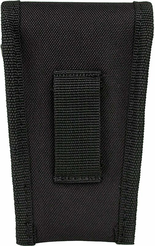 Protec A205 Tuba Mouthpiece Pouch