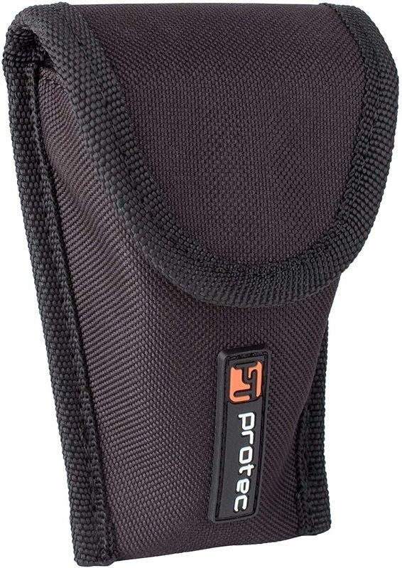 Protec A205 Tuba Mouthpiece Pouch