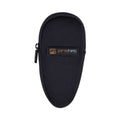 Funda Boquilla Tuba/Saxofon Tenor Protec Neopeno N275