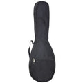 Ortola Soprano Ukulele/Cavaquinho Gig Bag Ref. 23