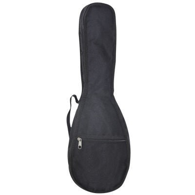Ortola Soprano Ukulele/Cavaquinho Gig Bag Ref. 23