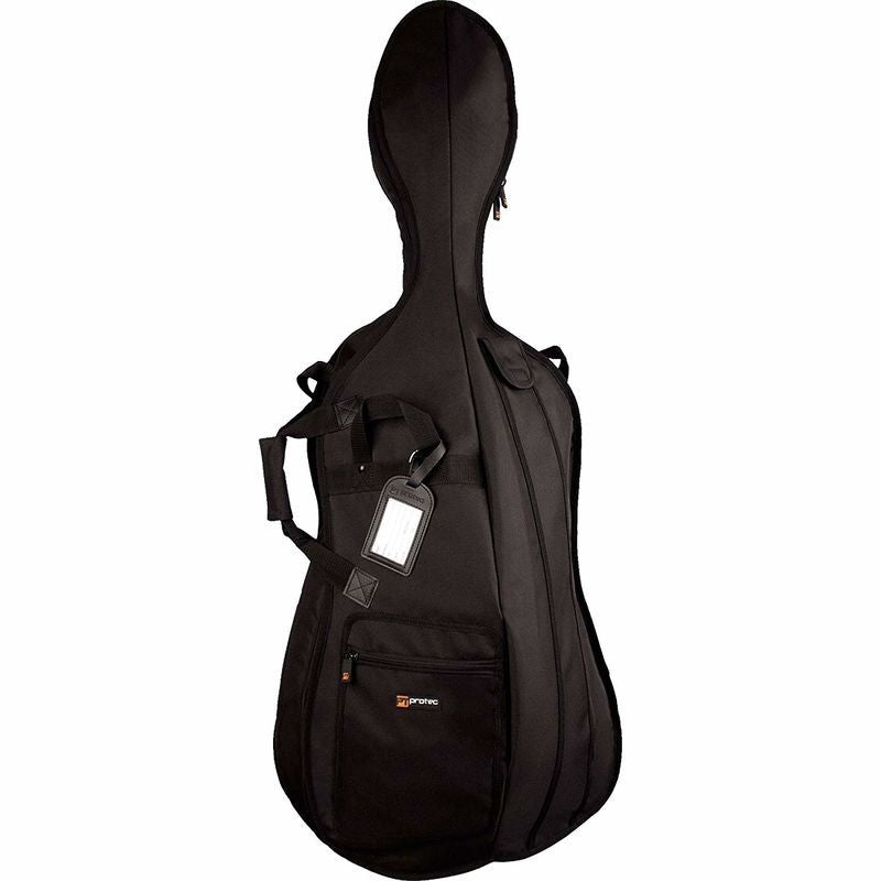 Funda Cello 4/4 Protec C310E