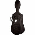 Funda Cello 4/4 Protec C310E