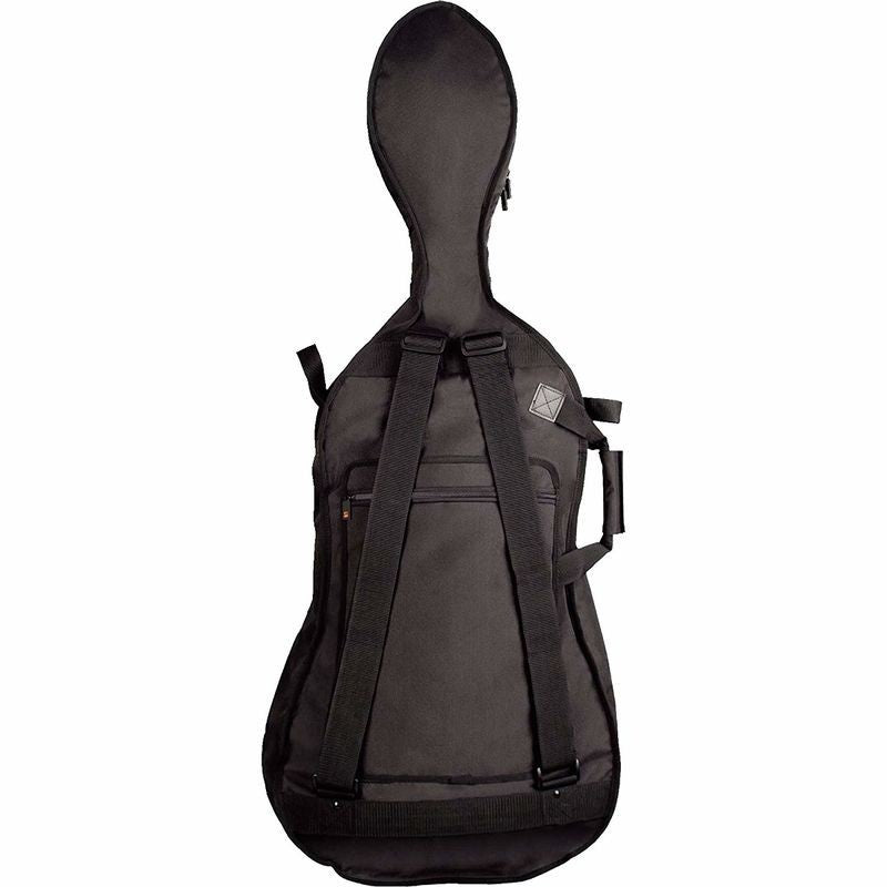 Funda Cello 4/4 Protec C310E