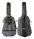 Funda Contrabajo Rapsody ABRB