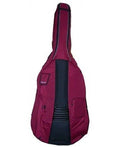 Funda Contrabajo Rapsody ABTB