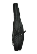 Funda Contrabajo Stentor 1539