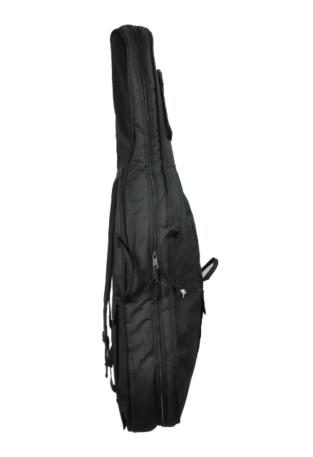 Funda Contrabajo Stentor 1539