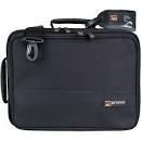 Protec Deluxe A307 Bb Clarinet Case