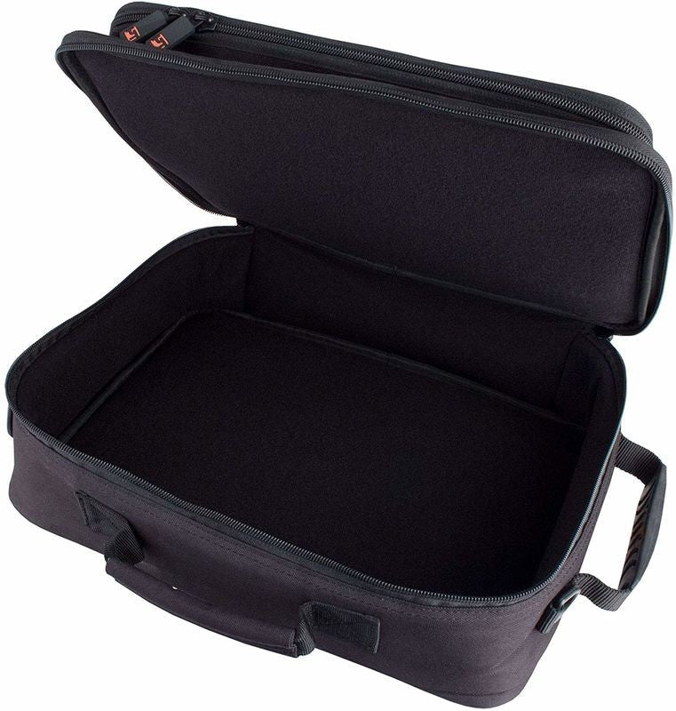 Protec Deluxe A307 Bb Clarinet Case