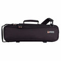 Funda Estuche Flauta y Flautin Protec A308
