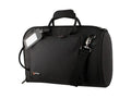 Funda Fliscorno Protec Deluxe C244X