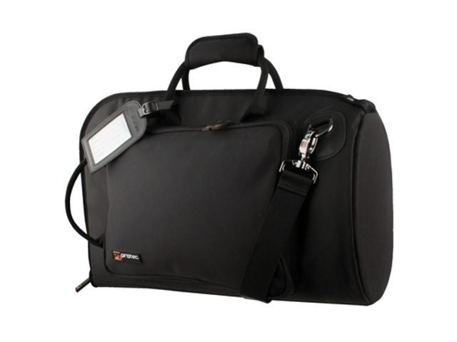 Funda Fliscorno Protec Deluxe C244X