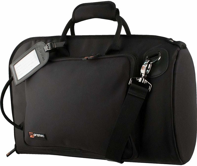 Funda Fliscorno Protec Deluxe C244X