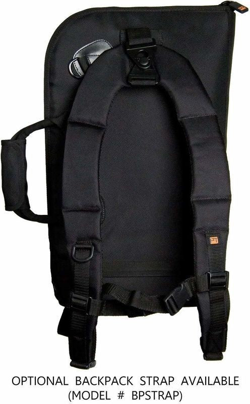 Funda Fliscorno Protec Deluxe C244X