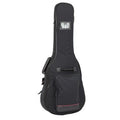 Western Guitar Bag Ref.76 Ortola 0584 No Logo