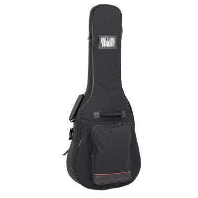 Western Guitar Bag Ref.76 Ortola 0584 No Logo