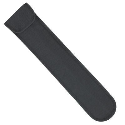 Funda Portabaquetas Cinturon Ortola 6818