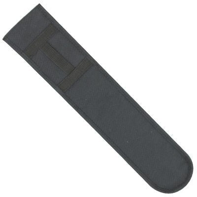 Funda Portabaquetas Cinturon Ortola 6818