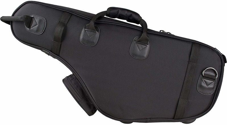 Funda Saxofon Alto Protec Deluxe C237X