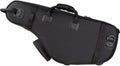 Funda Saxofon Alto Protec Deluxe C237X