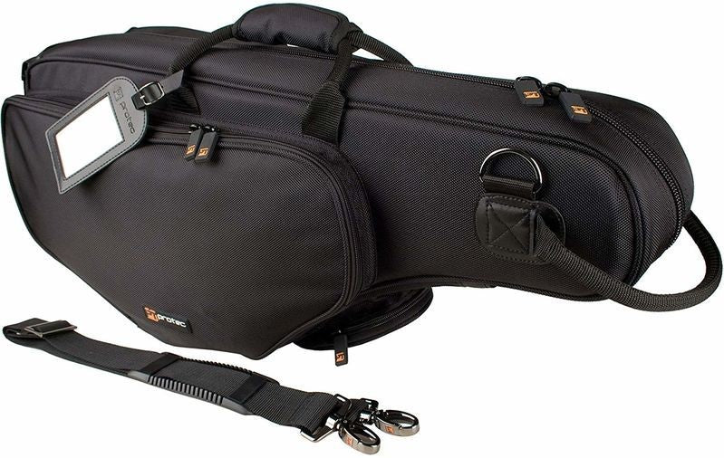 Funda Saxofon Alto Protec Deluxe C237X