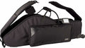 Funda Saxofon Baritono Protec Platinum PL253